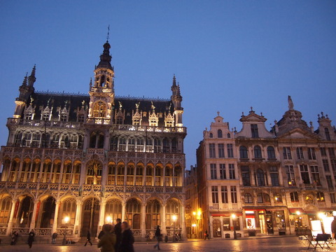 a0196698_11452726.jpg