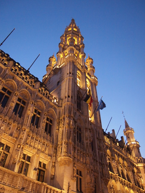 a0196698_1157444.jpg