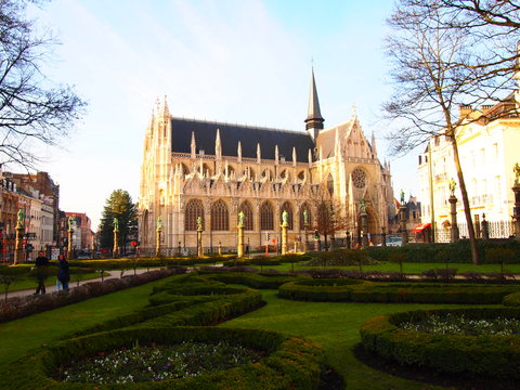 a0196698_12204944.jpg