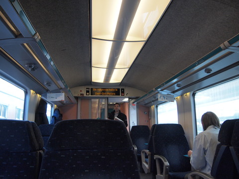 a0196698_1283419.jpg