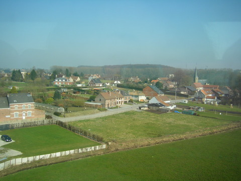 a0196698_950812.jpg