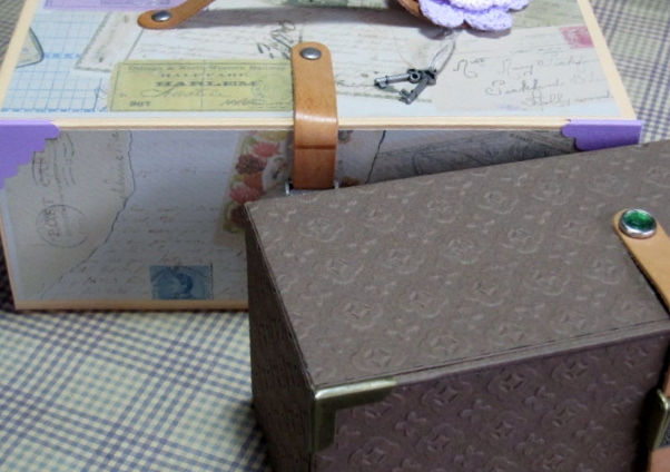 a0075800_1149381.jpg