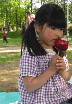 c0128402_1139791.gif