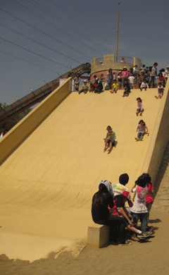 c0128402_11411198.gif