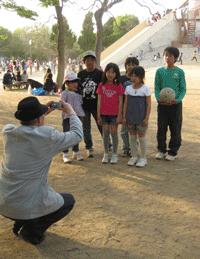 c0128402_11433243.gif