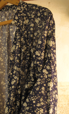c0128402_11523550.gif