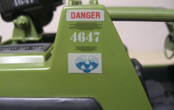 d0164702_9172865.jpg