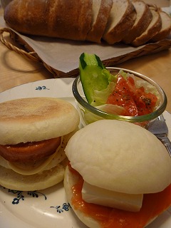 c0164603_7261353.jpg