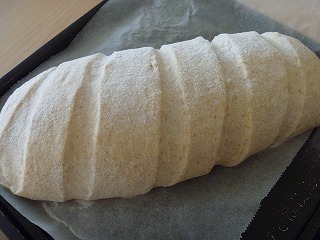 c0164603_7263410.jpg