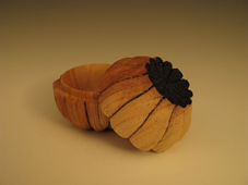 藤沼哲展 明日から_c0218903_1012267.jpg