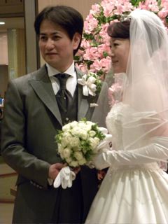 f0144003_03934.jpg
