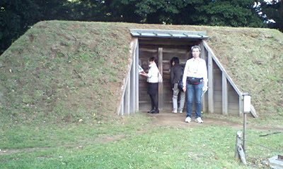 d0054704_022998.jpg