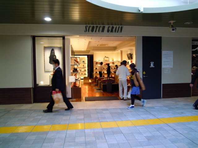 こんにちわ　御殿場店です！_d0164305_1917249.jpg