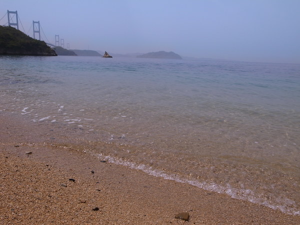 f0182606_160811.jpg