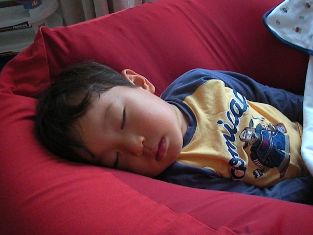 f0038407_13475573.jpg