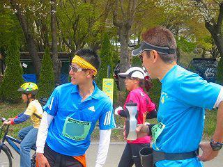 a0036808_1421323.jpg