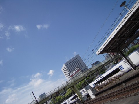 c0168308_24293.jpg
