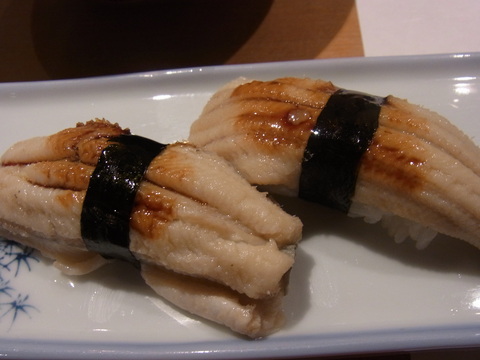 e0099508_13111615.jpg