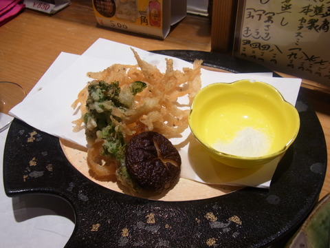 e0099508_1345446.jpg
