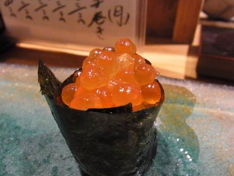 e0099508_136151.jpg