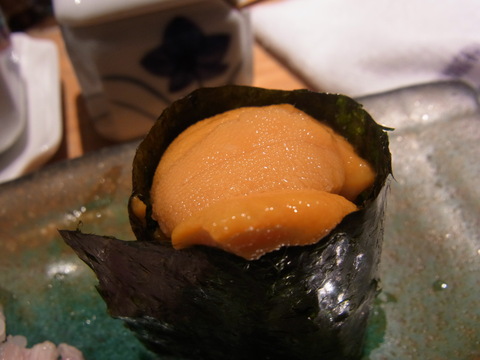 e0099508_1391759.jpg