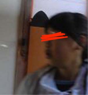e0103408_162940.jpg