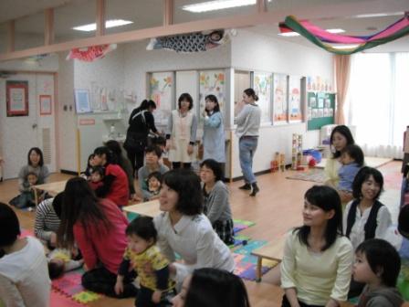 2011.05.06 こどもの日_f0142009_11194995.jpg