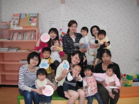 2011.05.06 こどもの日_f0142009_11421738.jpg