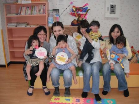 2011.05.06 こどもの日_f0142009_11422933.jpg
