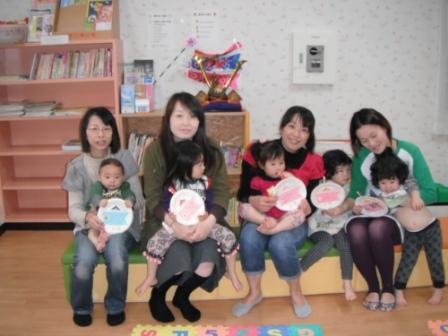 2011.05.06 こどもの日_f0142009_1142878.jpg