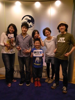 f0186910_8144747.jpg