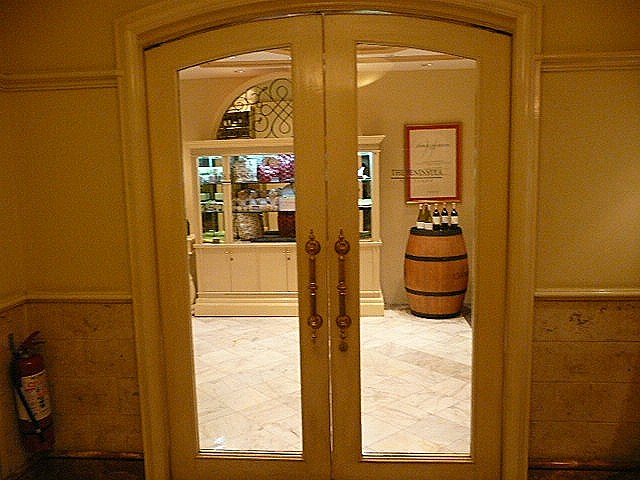 f0233310_091328.jpg