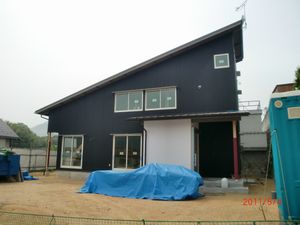 b0131012_23195072.jpg