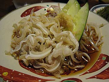 f0032812_22105226.jpg