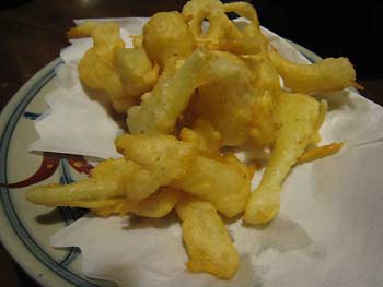 f0032812_22162724.jpg