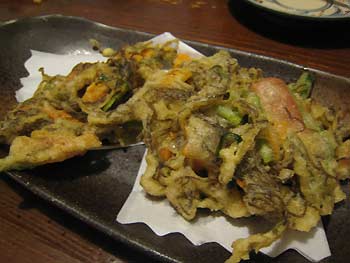 f0032812_22184621.jpg