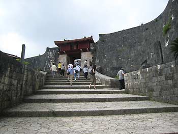 f0032812_22301029.jpg