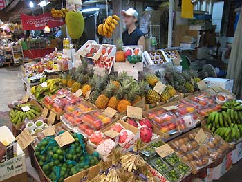 f0032812_22515467.jpg