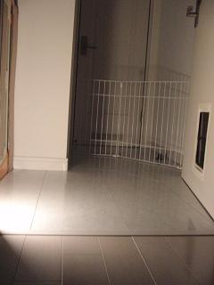 c0201113_20403744.jpg