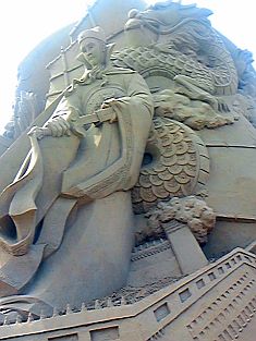 e0114015_12225496.jpg