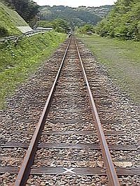 e0114015_12492095.jpg