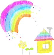 a0111618_1862438.gif