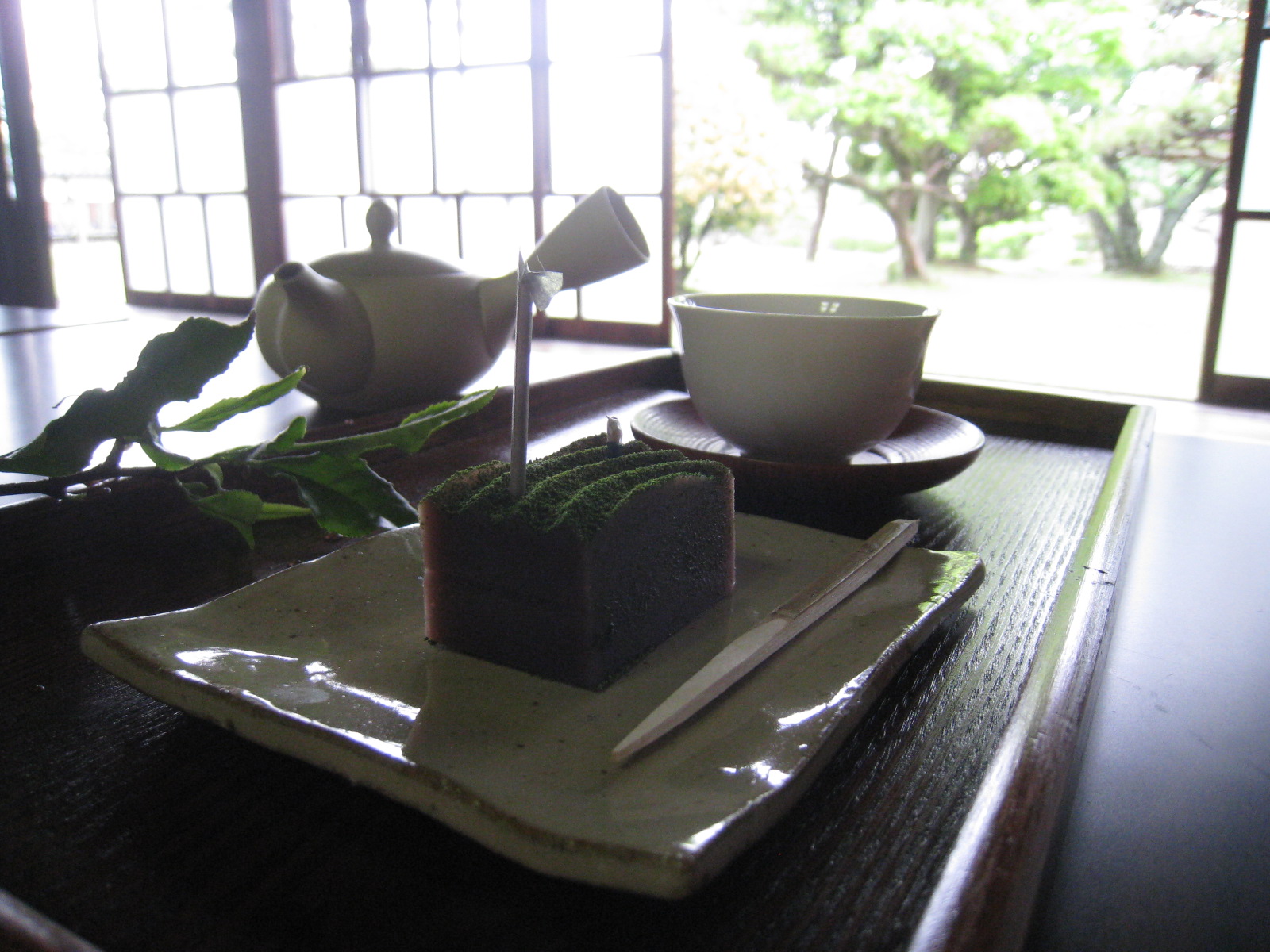 お茶の会_b0220318_13313621.jpg
