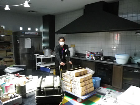 豆腐100万丁支援　第３弾！_d0063218_19322735.jpg