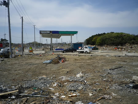 豆腐100万丁支援　第３弾！_d0063218_19333645.jpg