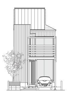 春日町のちいさな家オープンハウスの案内_b0038919_1751576.jpg