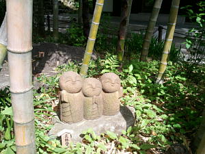 e0074820_19294544.jpg