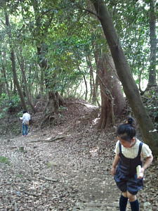 e0074820_19375730.jpg