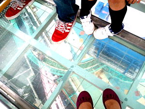 e0074820_20102259.jpg