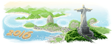 f0238822_12403190.gif